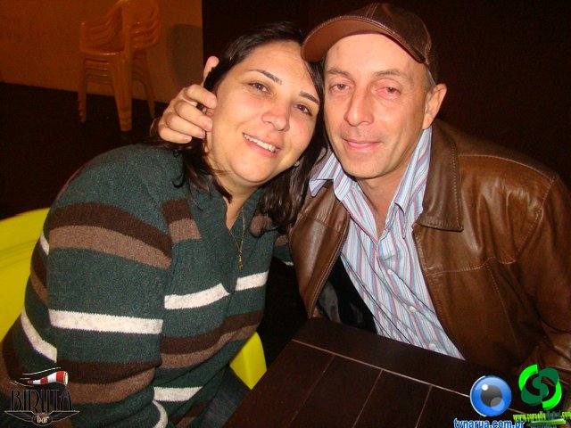 DSC04785.jpg