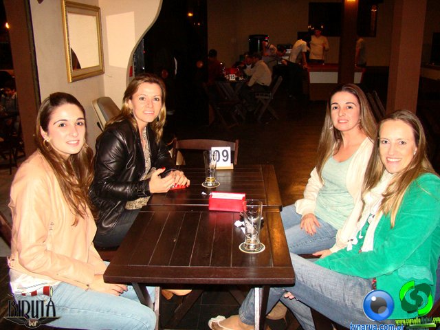 DSC04786.jpg