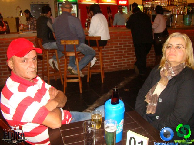 DSC04791.jpg