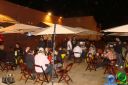 DSC04773.jpg