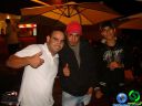 DSC04774.jpg