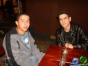 DSC04775.jpg