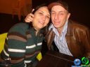 DSC04785.jpg