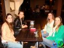 DSC04786.jpg