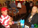 DSC04791.jpg
