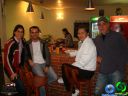 DSC04792.jpg