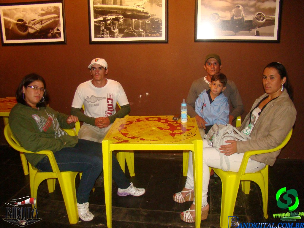 DSC09889.jpg