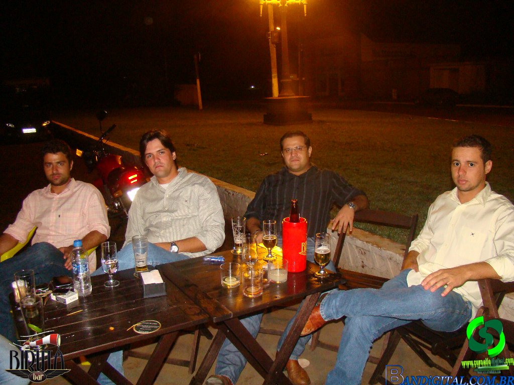 DSC09894.jpg