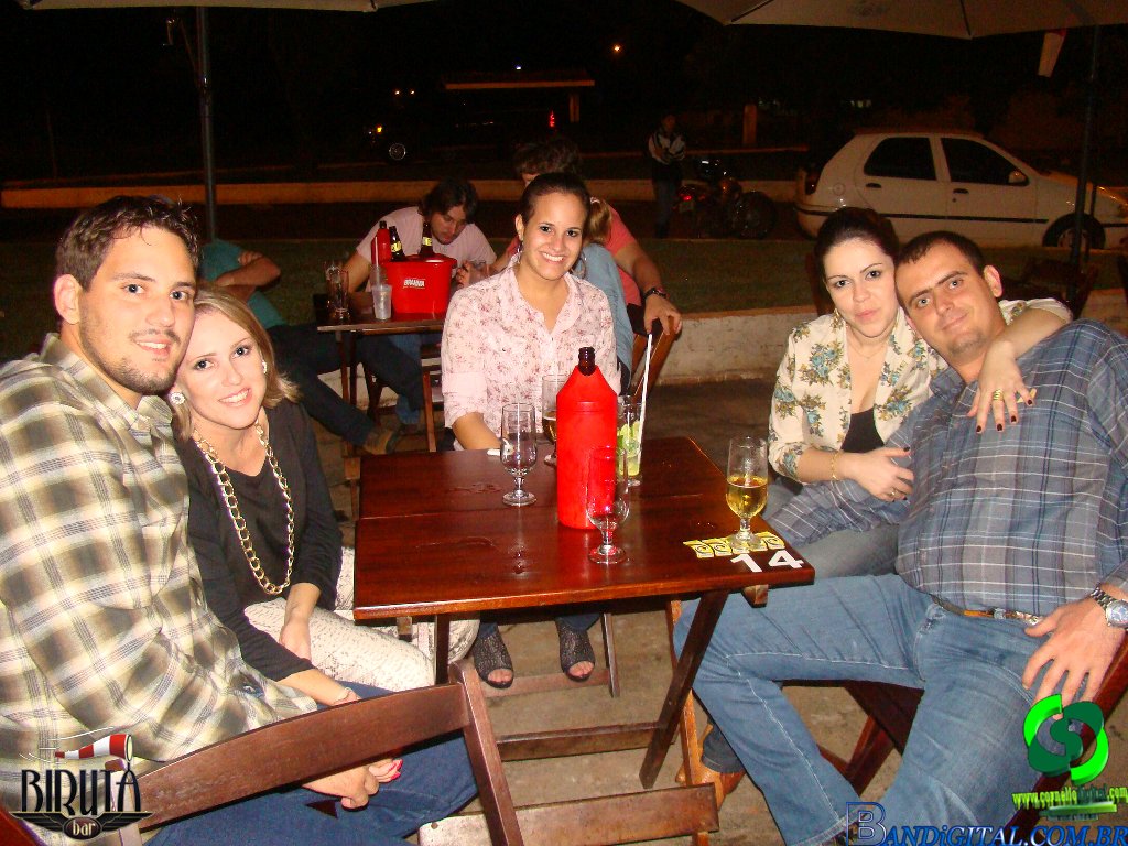 DSC09896.jpg