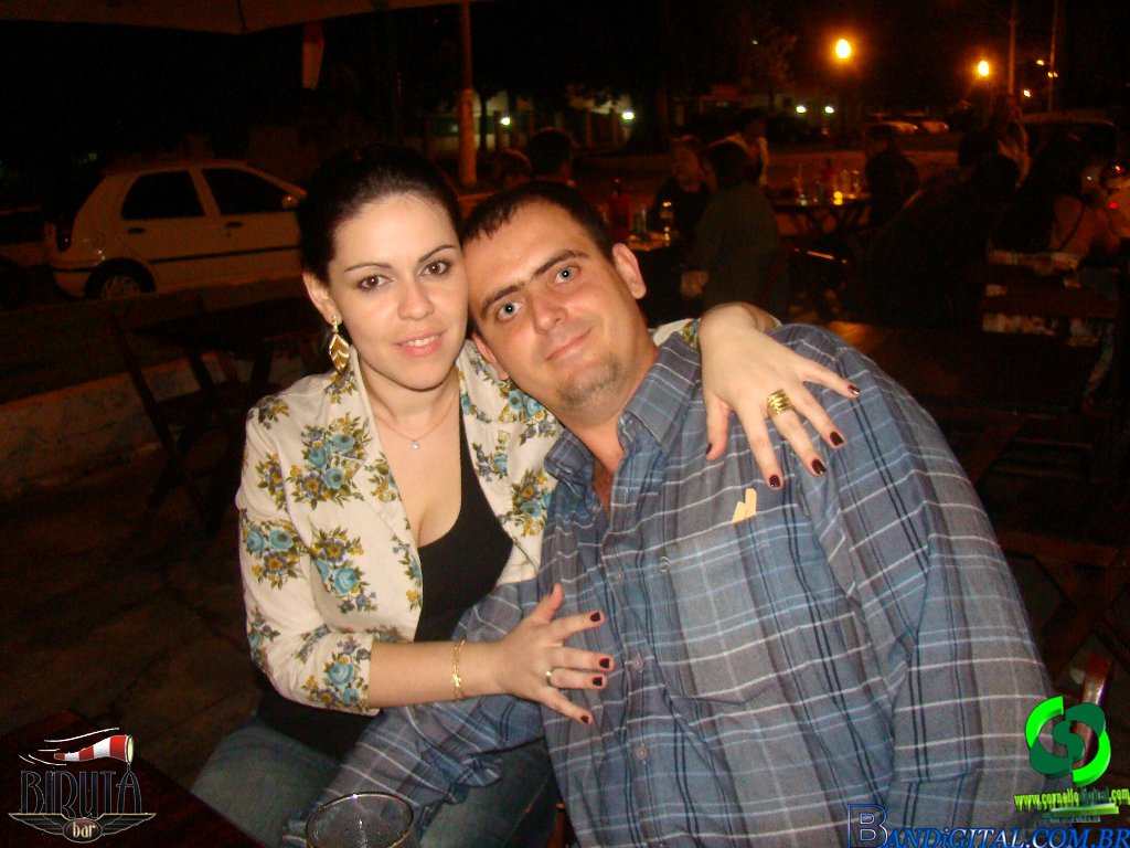 DSC09897.jpg