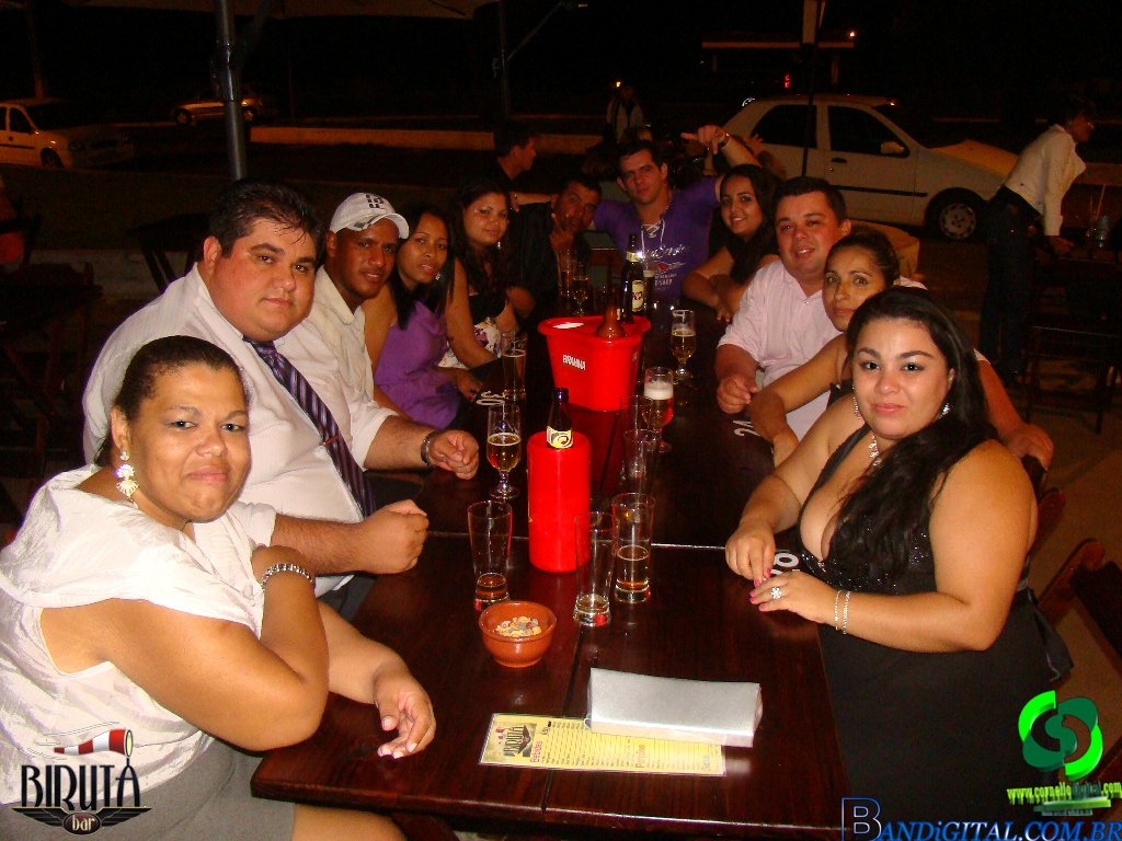 DSC09900.jpg