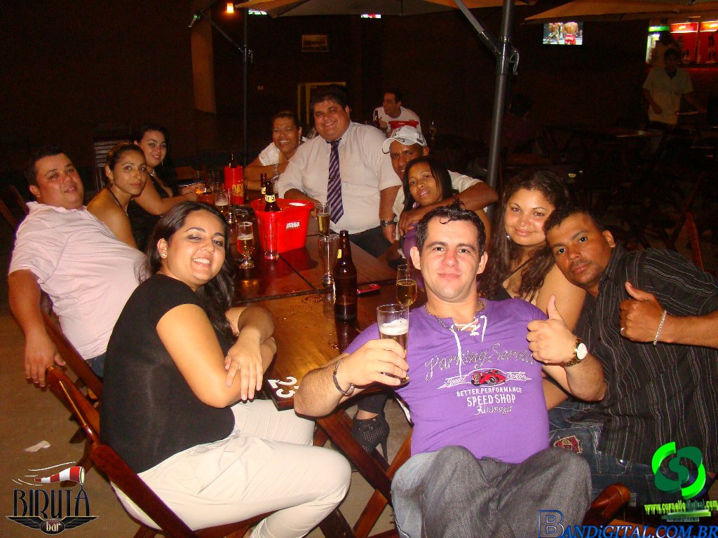 DSC09901.jpg