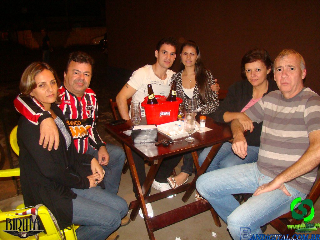 DSC09902.jpg