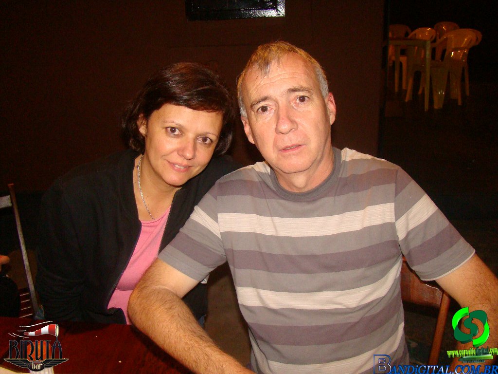DSC09903.jpg