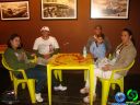 DSC09889.jpg