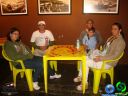 DSC09890.jpg