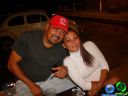 DSC09891.jpg