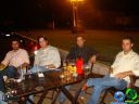 DSC09894.jpg