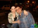 DSC09897.jpg