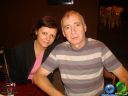 DSC09903.jpg