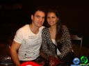 DSC09904.jpg