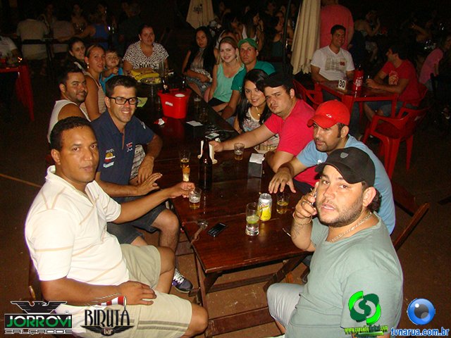 DSC00503.jpg