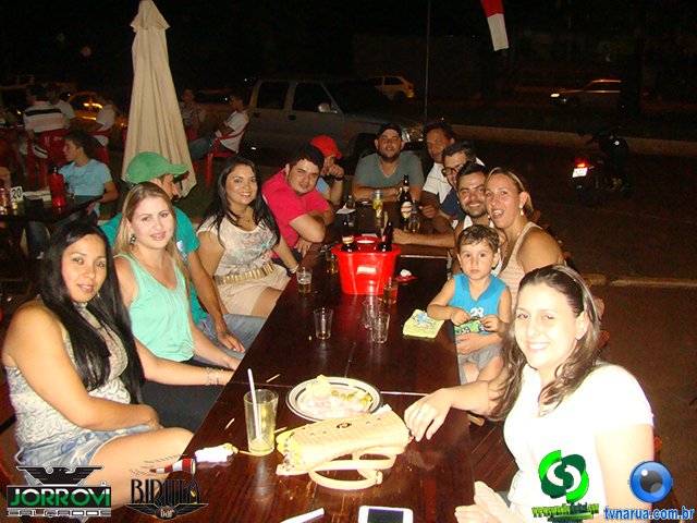 DSC00507.jpg
