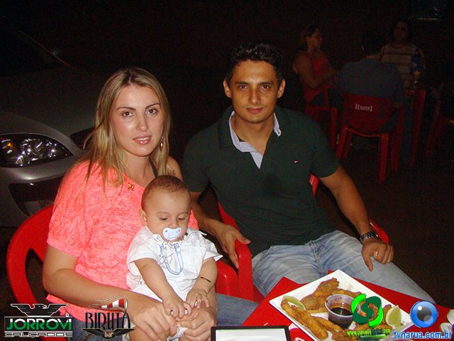 DSC00509.jpg