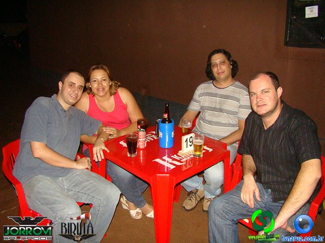 DSC00514.jpg