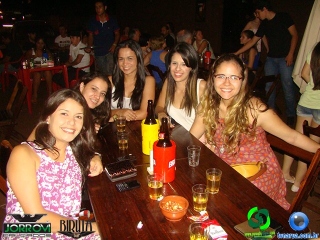DSC00520.jpg