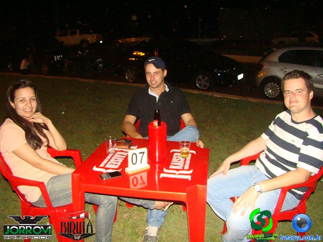DSC00540.jpg