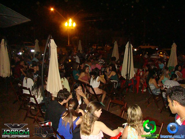 DSC00545.jpg