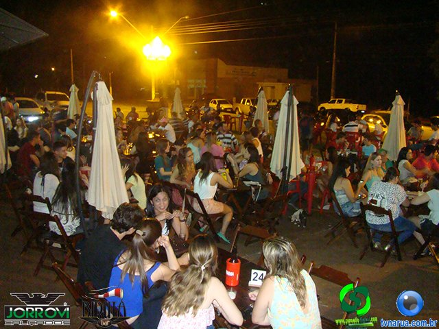 DSC00546.jpg