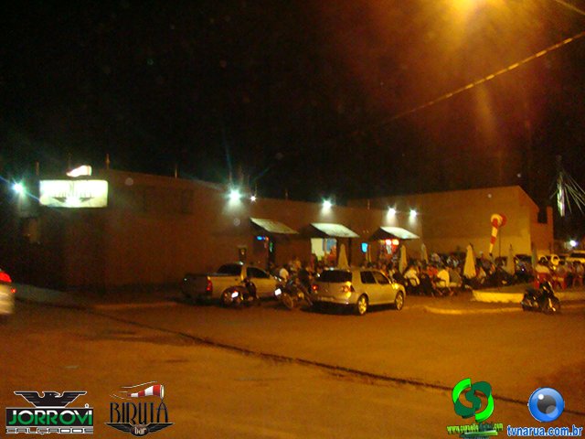 DSC00548.jpg