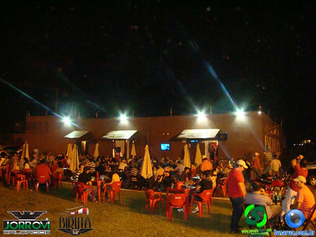 DSC00551.jpg