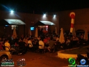 DSC00500.jpg