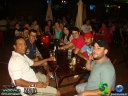 DSC00502.jpg