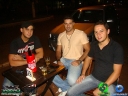 DSC00510.jpg