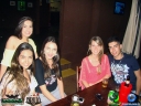 DSC00516.jpg