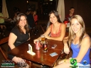 DSC00521.jpg