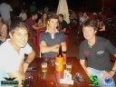 DSC00523.jpg