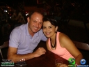 DSC00532.jpg
