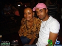 DSC00533.jpg