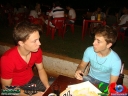 DSC00535.jpg