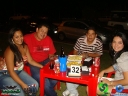DSC00539.jpg