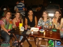 DSC00542.jpg