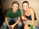 DSC00543.jpg