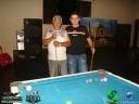 DSC00544.jpg
