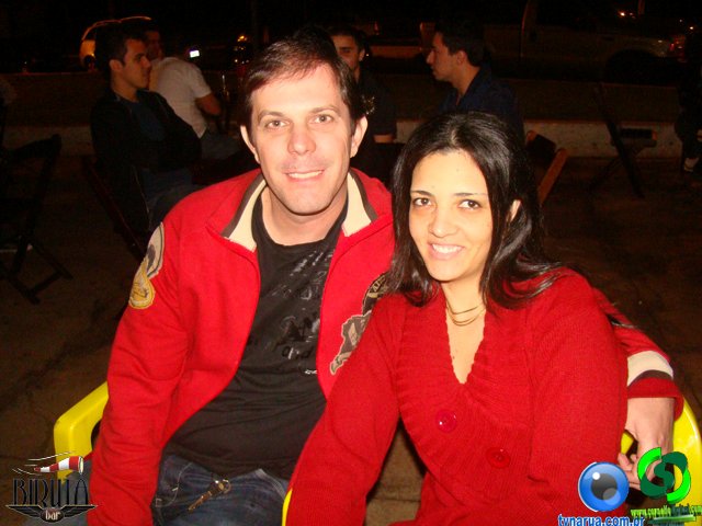 DSC06738.jpg