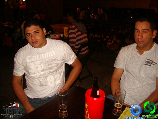 DSC06741.jpg